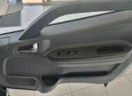 2026 JAC N56 2.8 TD