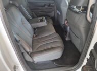 2026 BYD Shark 1.5 Double Cab AWD (PHEV)