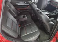 2022 Chery Tiggo 4 Pro 1.5T Elite SE CVT