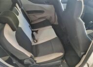 2024 Renault Triber 1.0 Zen