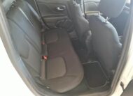 2024 Jeep Renegade 1.4 Longitude DDCT