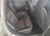 2025 Nissan Magnite 1.0 Acenta