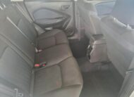 2025 Toyota Starlet 1.5 Xi