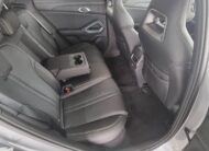 2026 BYD Atto 2 EV