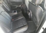 2025 Ford Ranger 2.0D Bi-Turbo WildTrack Double Cab Auto