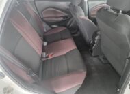 2024 Suzuki Fronx 1.5 GLX Auto