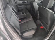 2026 Mitsubishi Triton 2.4 Di-DC GLS Double Cab Auto 4×4