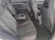 2026 BYD Sealion 6 1.5 Dynamic (PHEV)