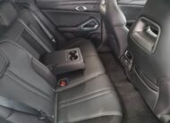 2026 BYD Atto 2 EV