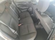 2025 Suzuki Swift 1.2 GL+ Auto