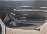 2026 BYD Sealion 6 1.5 Dynamic (PHEV)