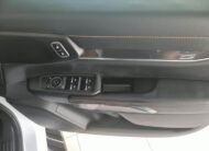 2025 Ford Ranger 2.0D Bi-Turbo WildTrack Double Cab Auto