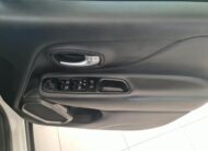 2024 Jeep Renegade 1.4 Longitude DDCT