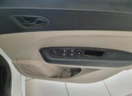 2024 Renault Triber 1.0 Zen