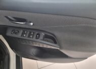 2025 Nissan Magnite 1.0 Acenta