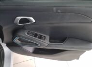 2026 BYD Atto 2 EV