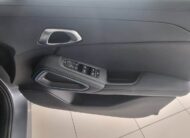 2026 BYD Atto 2 EV