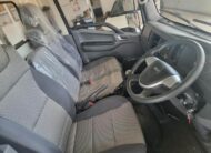 2026 JAC N56 2.8 TD