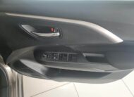 2025 Suzuki Swift 1.2 GL+ Auto
