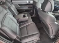 2026 Hyundai Santa-Fe 1.6H Elite AWD (Hybrid)