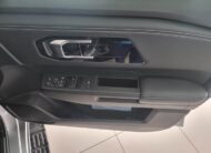2026 Mitsubishi Triton 2.4 Di-DC GLS Double Cab Auto 4×4