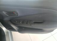 2025 Toyota Starlet 1.5 Xi