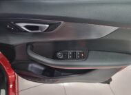 2022 Chery Tiggo 4 Pro 1.5T Elite SE CVT