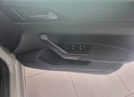 2023 Volkswagen (VW) Polo 1.0 TSI Life