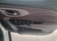 2024 Suzuki Fronx 1.5 GLX Auto