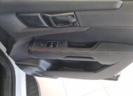 2026 BYD Shark 1.5 Double Cab AWD (PHEV)