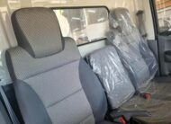 2026 JAC N56 2.8 TD