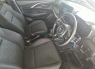 2025 Suzuki Swift 1.2 GL+ Auto