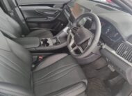 2026 BYD Sealion 6 1.5 Dynamic (PHEV)