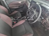2024 Suzuki Fronx 1.5 GLX Auto