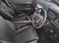 2026 BYD Atto 2 EV