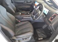 2026 BYD Shark 1.5 Double Cab AWD (PHEV)