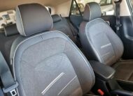 2020 Hyundai Venue 1.0 TDGI Glide DCT