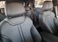2026 BYD Atto 2 1.5 DMi Dynamic (AF-20) PHEV