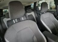 2026 Nissan Tekton 1.3T Visia Auto