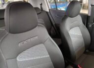 2026 Hyundai Exter 1.2 Executive Auto