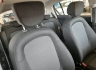 2014 Hyundai i20 1.2 Motion