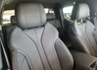 2026 BYD Shark Premkum AWD