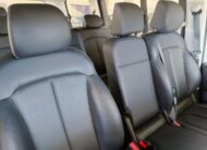 2024 Hyundai Staria 2.2D Executive (9 Seater)