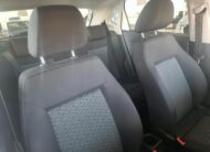 2024 Volkswagen (VW) Polo Vivo 1.6 Life Tip 5 Door