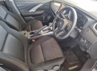 2026 Mitsubishi Xpander 1.5 Auto