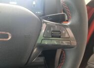 2026 BYD Shark Premkum AWD