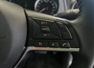 2026 Nissan Navara 2.5 DDTi Pro -2X Double Cab Auto