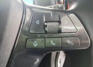 2026 BYD Shark Premkum AWD