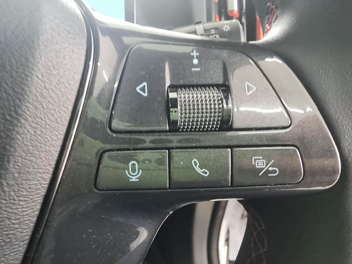 2026 BYD Shark Premkum AWD