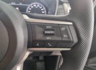 2026 Mitsubishi Triton 2.4 Di-DC GLS Double Cab Auto 4×4